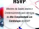 postagem_hsvp_19